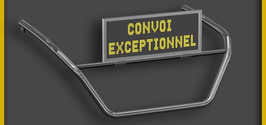 Convoi-Exceptionnel-Blink-LED-Sign-Scania-NG_E045.jpg